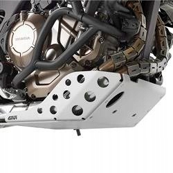 GIVI RP1162 DOLNÝ KRYT HONDA CRF1000L Africa Tw