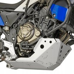 GIVI RP2145 DOLNÝ KRYT YAMAHA TENERE 700 (19)