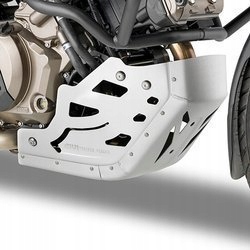 GIVI RP3117 DOLNÝ KRYT SUZUKI DL 1000 V-STROM