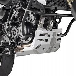 GIVI RP5103 SPODNÝ KRYT BMW F 650 GS / F 800 GS