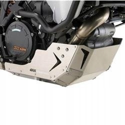 GIVI RP7703 DOLNÝ KRYT KTM 1050/1190 DOBRODRUŽSTVO