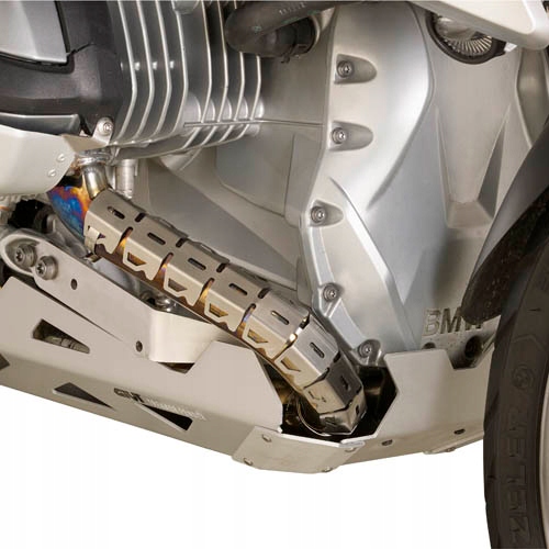KRYT ZBERAČA GIVI S280 32 - 42MM
