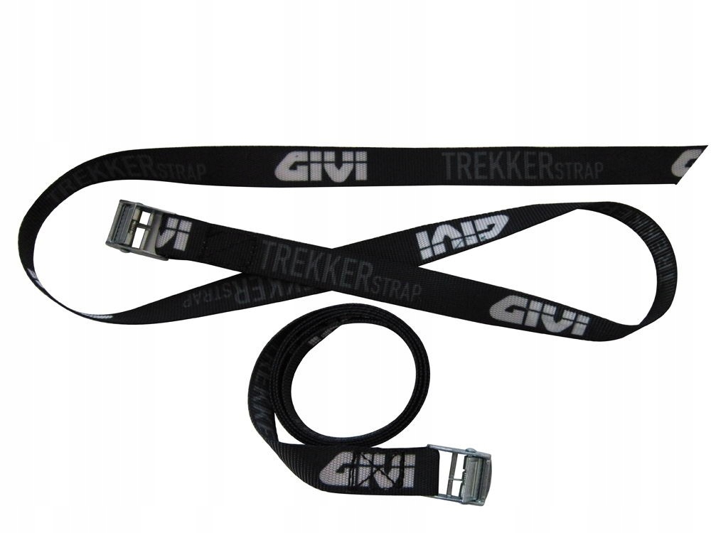GIVI S350 pruhy 170x2,5 cm