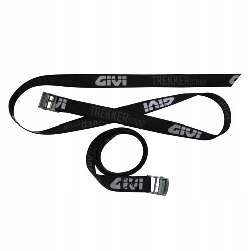 GIVI S351 pruhy 100 cm x20 mm
