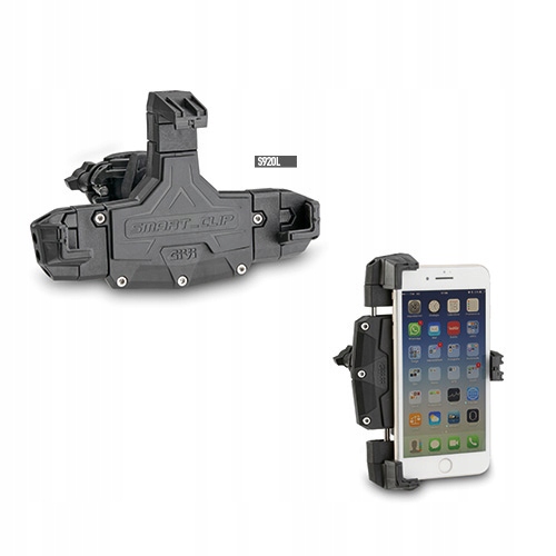 GIVI S920L UNIVERZÁLNA PÁSKA PRE TELEFÓN / NAV