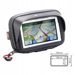 GIVI S952B SMARTHPONE / GPS MOUNT 3,5 PALCOV