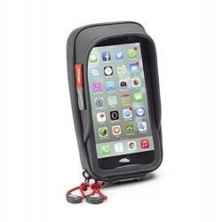 GIVI S957B SMARTHPHON GALAXY HOLDER IPHONE INÝ