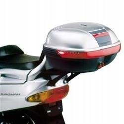 GIVI SR111 SUZUKI AN 250-400 BURGMAN CASE FRAME