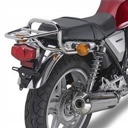 GIVI SR1118 CASE FRAME HONDA CB 1100 (13-14)