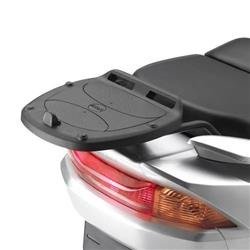 GIVI SR114 CASE FRAME SUZUKI UH 125-150 Burgman
