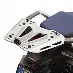 GIVI SR1144 CASE FRAME HONDA CRF1000L AFRICA
