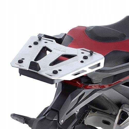 GIVI SR1156 CASE FRAME HONDA X-ADV 750 (17)