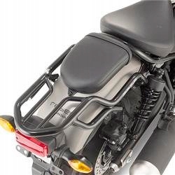 GIVI SR1160 CASE FRAME HONDA CMX 500 Rebel
