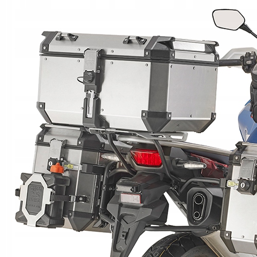 GIVI SR1161 CENTER CASE FRAME HONDA CRF1000