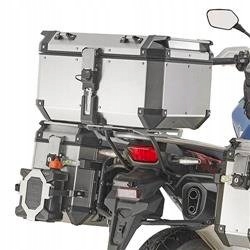 GIVI SR1161 CASE FRAME HONDA CRF1000L ADVENTURE