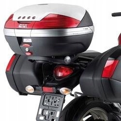 GIVI SR121 SUZUKI GLADIUS 650 PRÍPADOVÝ RÁM