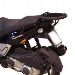 GIVI SR126 GILERA RUNNER CASE FRAME 50-125-200