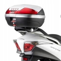GIVI SR19 HONDA SILVER WING CASE FRAME 400/600