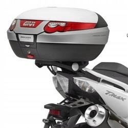 GIVI SR2013 CASE FRAME YAMAHA T-MAX 500/530