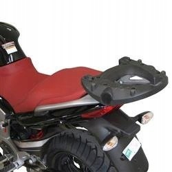 GIVI SR210 PRÍPADOVÝ RÁM MOTO GUZZI BREVA