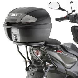 GIVI SR2113 PANELOVÝ RÁM YAMAHA AEROX R 50