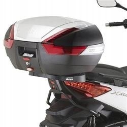 GIVI SR2117 PRÍPADOVÝ RÁM YAMAHA X-MAX 125-250