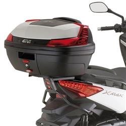 GIVI SR2117M PANELOVÝ RÁM YAMAHA X-MAX 125-250
