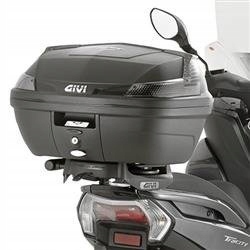GIVI SR2120 PANELOVÝ RÁM YAMAHA TRICITY 125