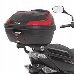 GIVI SR2121 PRÍPADOVÝ RÁM YAMAHA MAJESTY S 125