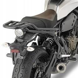 GIVI SR2126 PRÍPADOVÝ RÁM YAMAHA XSR 700