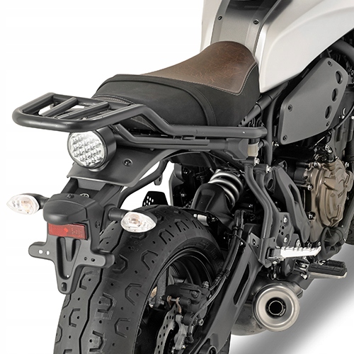 GIVI SR2126 centrálny stojan XSR700 (16)