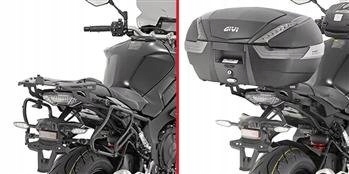 GIVI SR2129 RÁM RÁMY YAMAHA MT-10