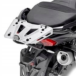 GIVI SR2133 PRÍPADOVÝ RÁM YAMAHA T-MAX 530