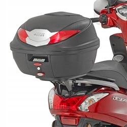 GIVI SR2134 PRÍPADOVÝ RÁM YAMAHA D'elight 125