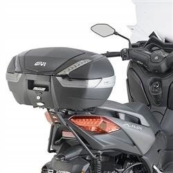 GIVI SR2136 PRÍPADOVÝ RÁM YAMAHA X-Max 300