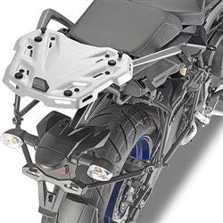 GIVI SR2139 PRÍPADOVÝ RÁM YAMAHA Tracer 900 / GT