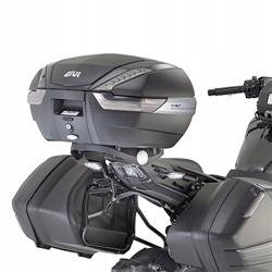 GIVI SR2143 PRÍPADOVÝ RÁM YAMAHA NIKEN 900 (19)