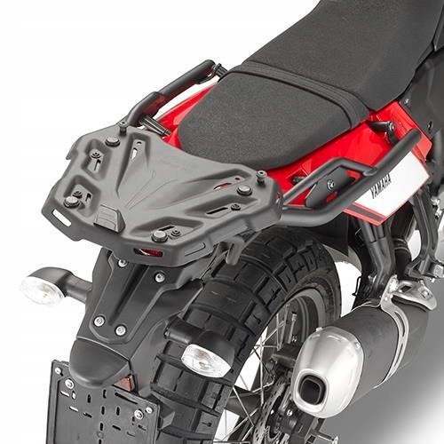 GIVI SR2145 KRYT RÁMU YAMAHA TÉNÉRÉ 700 (19)