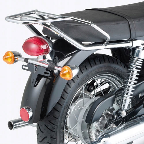 GIVI SR226 Center Mount Bonneville 865