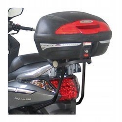 Rám GIVI SR230 vrchného kufra SYM JOYMAX EVO