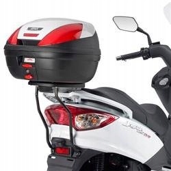GIVI SR233M ŽELEZNIČNÝ RÁM SYM JOYRIDE EVO 125-200