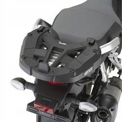 GIVI SR3112 SUZUKI DL 650/1000 CASE FRAME