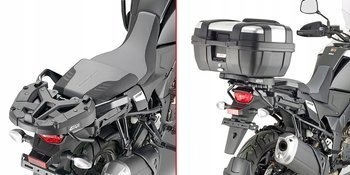 GIVI SR3117 RÁM SUZUKI DL650 V-Strom 1050