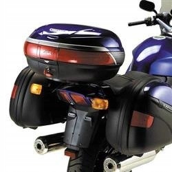 GIVI SR346 PRÍPADOVÝ RÁM YAMAHA FJR 1300