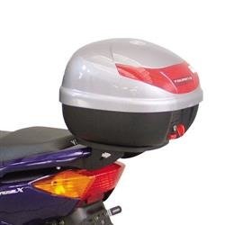 RÁM RÁM GIVI SR354 YAMAHA CIGNUS X 125