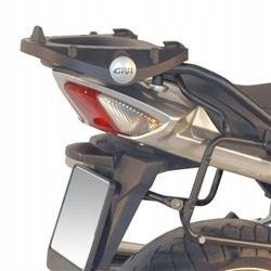 GIVI SR357 PRÍPADOVÝ RÁM YAMAHA FJR 1300