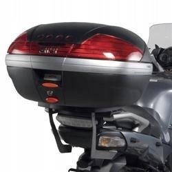 GIVI SR410 PRÍPADOVÝ RÁM KAWASAKI GTR 1400