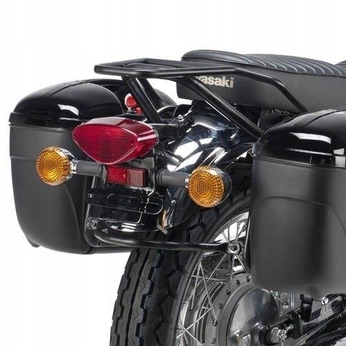 GIVI SR4101 PRÍPADOVÝ RÁM KAWASAKI W 800