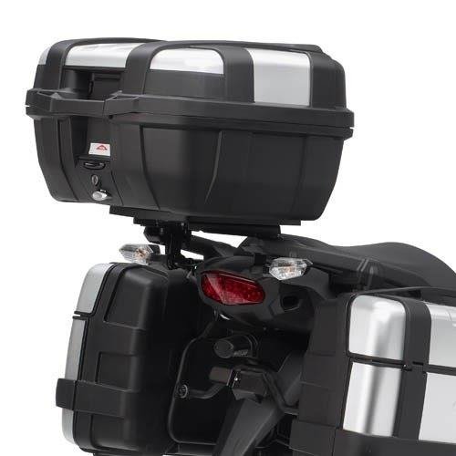 GIVI SR4105 PRÍPADOVÝ RÁM KAWASAKI VERSYS 1000