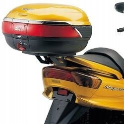 PRÍPADOVÝ RÁM GIVI SR44 - YAMAHA MAJESTY 250